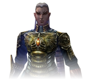 Metin2 GOLD