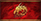 Metin2 GOLD